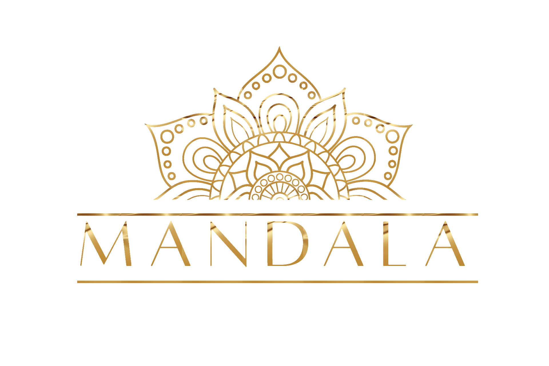 Mandala Rumia